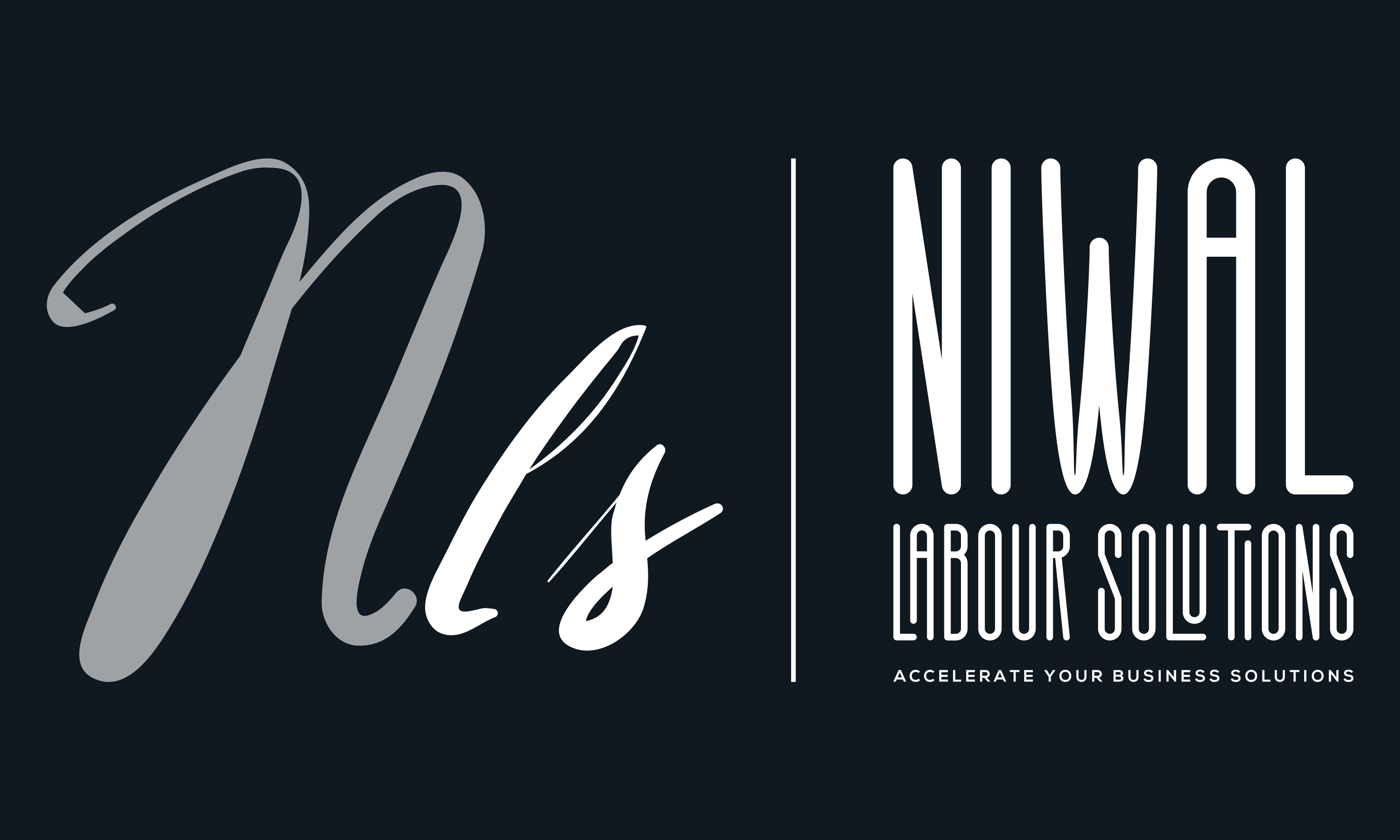 white_logo_color1_background