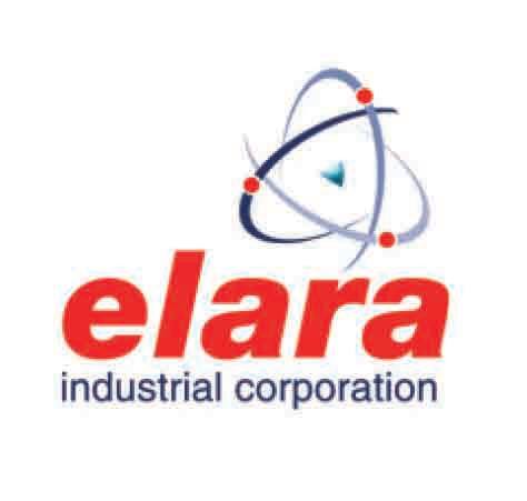 277674165_350535043789850_3346269434379336094_n