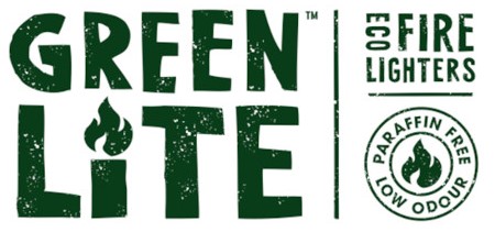 Screenshot 2022-06-24 114235