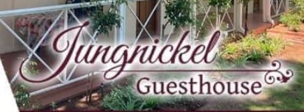 Screenshot 2022-06-24 122715