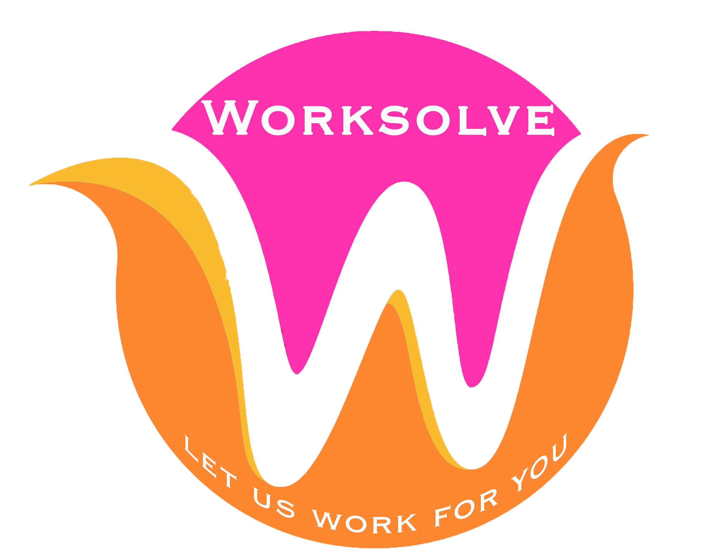 Worksolve